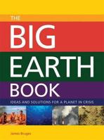 The Big Earth Book 1901970876 Book Cover