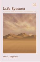 Life Systems: A practical guide to building a more rewarding life (Life Systems Series) B0FLVTQW4F Book Cover