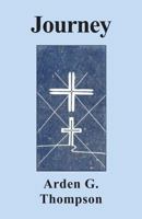 Journey 1644383411 Book Cover