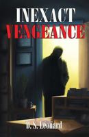 Inexact Vengeance 0997474424 Book Cover