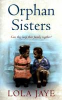 Orphan Sisters 1785036335 Book Cover