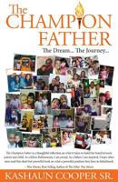 The Champion Father 1482647966 Book Cover