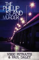 The Phillip Island Murder 0648293742 Book Cover