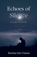 Echoes of Silence B0GMLBWGG3 Book Cover