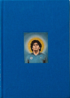 David Diehl: Icons 390723670X Book Cover