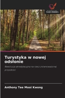 Turystyka w nowej odslonie (Polish Edition) 6202212497 Book Cover