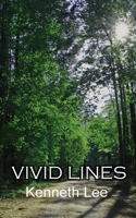Vivid Lines 0981687288 Book Cover