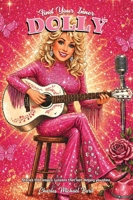 Find Your Inner Dolly B0HGKBMZZQ Book Cover