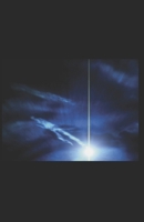 Solar Salvation 1453695966 Book Cover