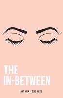 The In-Between 1987563565 Book Cover