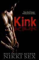 Kink 1500688738 Book Cover