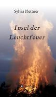 Insel Der Leuchtfeuer 3734553687 Book Cover