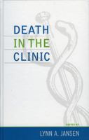 Death in the Clinic