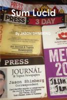 SUM Lucid 1300000767 Book Cover