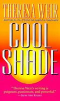 Cool Shade 006108462X Book Cover