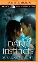 Dark Instincts 1477828745 Book Cover