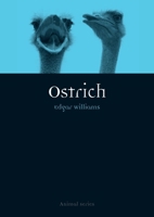Ostrich 1780230397 Book Cover