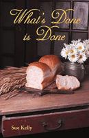 What's Done Is Done 1440141622 Book Cover