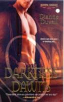 Darkness Dawns 1420118617 Book Cover
