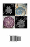 Waveform 0976736497 Book Cover