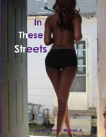 In These Streets 110526128X Book Cover