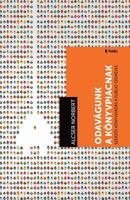 Odavágunk a könyvpiacnak! 1548441422 Book Cover