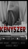 K�nyszer B0BHJJTKQX Book Cover