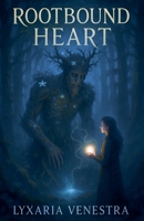 Rootbound Heart B0FF3ZNGVW Book Cover
