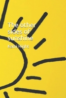 The other sides of sunshine 1799224546 Book Cover