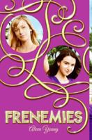 Frenemies 0061175617 Book Cover