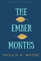 The Ember Months 1978051026 Book Cover