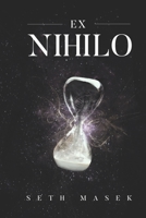 Ex Nihilo 0999871234 Book Cover