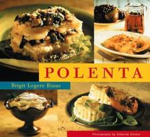 Polenta 0811811859 Book Cover