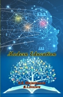 Modern Education 935872143X Book Cover