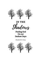 In the Shadows: Finding God on Our Darkest Days 1481106929 Book Cover