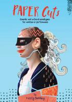 Paper Cuts 0648219801 Book Cover