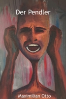 Der Pendler B0CGFT4V25 Book Cover