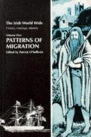 Patterns of Migration 0718501187 Book Cover