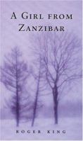 A Girl From Zanzibar 1885586604 Book Cover