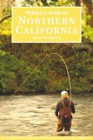 Flyfisher's Guide to Northern California (Flyfisher's Guides) 188510636X Book Cover