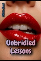 Unbridled Lessons B0F3THXP59 Book Cover