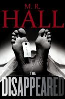 The Disappeared 1410424278 Book Cover