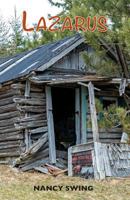 Lazarus 1943887764 Book Cover