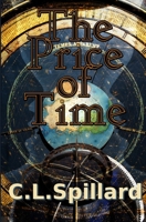 The Price of Time 0956046983 Book Cover
