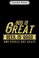 Composition Notebook: Country music lyrics fun quote from Country songs Journal/Notebook Blank Lined Ruled 6x9 100 Pages 1709861983 Book Cover