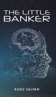 The Little Banker 1645753700 Book Cover