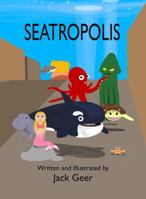 Seatropolis B0GHSMRTQJ Book Cover