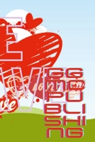 work journal 1387999591 Book Cover