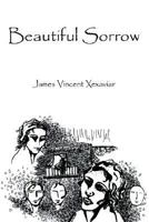 Beautiful Sorrow 1413471234 Book Cover