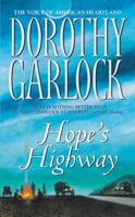 Hope's Highway 0446611697 Book Cover